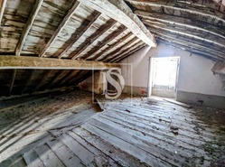 Moradia T4 - S�o Miguel do Rio Torto, Abrantes, Santar�m - Miniatura: 7/10