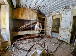 Moradia T4 - S�o Miguel do Rio Torto, Abrantes, Santar�m - Miniatura: 8/10