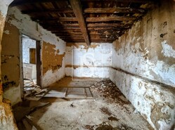 Moradia T4 - S�o Miguel do Rio Torto, Abrantes, Santar�m - Miniatura: 9/10