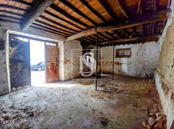 Moradia T4 - S�o Miguel do Rio Torto, Abrantes, Santar�m - Miniatura: 10/10