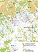 Terreno Rstico T0 - Chancelaria, Torres Novas, Santarm - Miniatura: 5/6