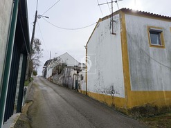 Moradia T1 - Aldeia do Mato, Abrantes, Santarm - Miniatura: 2/26