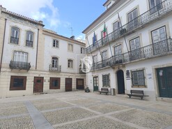 Prdio T0 - Abrantes, Abrantes, Santarm - Miniatura: 1/50