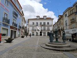 Prdio T0 - Abrantes, Abrantes, Santarm - Miniatura: 2/50