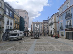 Prdio T0 - Abrantes, Abrantes, Santarm - Miniatura: 3/50