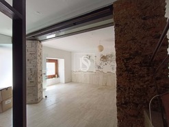 Prdio T0 - Abrantes, Abrantes, Santarm - Miniatura: 5/50
