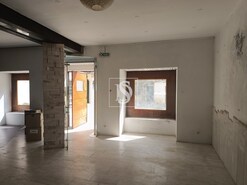 Prdio T0 - Abrantes, Abrantes, Santarm - Miniatura: 6/50