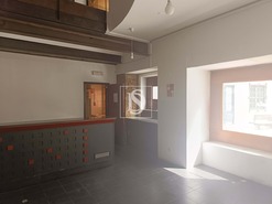 Prdio T0 - Abrantes, Abrantes, Santarm - Miniatura: 7/50