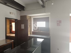 Prdio T0 - Abrantes, Abrantes, Santarm - Miniatura: 9/50