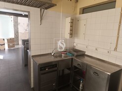 Prdio T0 - Abrantes, Abrantes, Santarm - Miniatura: 13/50