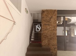 Prdio T0 - Abrantes, Abrantes, Santarm - Miniatura: 15/50