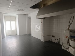 Prdio T0 - Abrantes, Abrantes, Santarm - Miniatura: 22/50