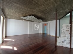 Prdio T0 - Abrantes, Abrantes, Santarm - Miniatura: 32/50