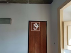 Prdio T0 - Abrantes, Abrantes, Santarm - Miniatura: 36/50