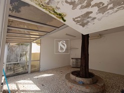 Prdio T0 - Abrantes, Abrantes, Santarm - Miniatura: 45/50