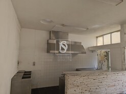 Prdio T0 - Abrantes, Abrantes, Santarm - Miniatura: 46/50