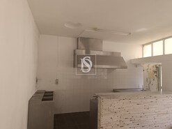 Prdio T0 - Abrantes, Abrantes, Santarm - Miniatura: 47/50