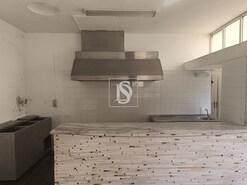 Prdio T0 - Abrantes, Abrantes, Santarm - Miniatura: 48/50