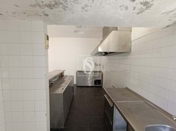 Prdio T0 - Abrantes, Abrantes, Santarm - Miniatura: 50/50