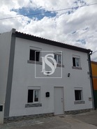 Moradia T4 - So Miguel do Rio Torto, Abrantes, Santarm - Miniatura: 20/20