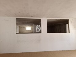 Loja T0 - So Miguel do Rio Torto, Abrantes, Santarm - Miniatura: 7/9