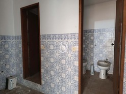 Loja T0 - So Miguel do Rio Torto, Abrantes, Santarm - Miniatura: 8/9