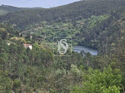 Moradia T0 - Fontes, Abrantes, Santarm - Miniatura: 9/12