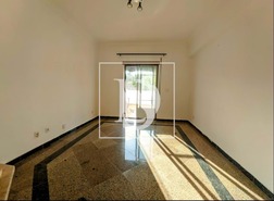 Apartamento T3 - Torres Novas, Torres Novas, Santarm - Miniatura: 1/9