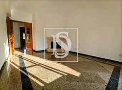 Apartamento T3 - Torres Novas, Torres Novas, Santarm - Miniatura: 2/9