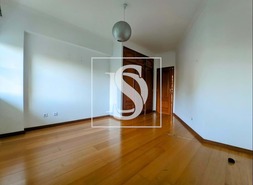 Apartamento T3 - Torres Novas, Torres Novas, Santarm - Miniatura: 3/9