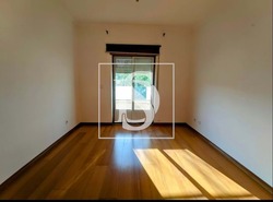 Apartamento T3 - Torres Novas, Torres Novas, Santarm - Miniatura: 4/9