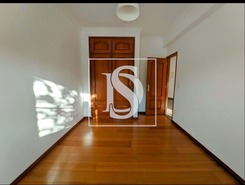 Apartamento T3 - Torres Novas, Torres Novas, Santarm - Miniatura: 5/9