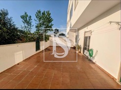 Apartamento T3 - Torres Novas, Torres Novas, Santarm - Miniatura: 6/9