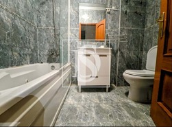 Apartamento T3 - Torres Novas, Torres Novas, Santarm - Miniatura: 7/9