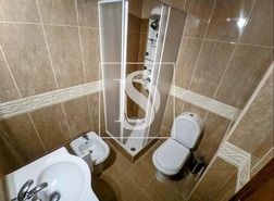 Apartamento T3 - Torres Novas, Torres Novas, Santarm - Miniatura: 8/9