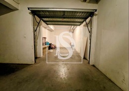 Apartamento T3 - Torres Novas, Torres Novas, Santarm - Miniatura: 9/9