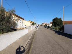 Terreno Rstico T0 - Bemposta, Abrantes, Santarm - Miniatura: 2/7