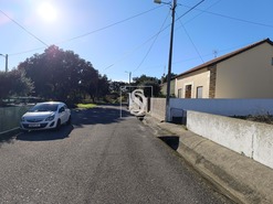 Terreno Rstico T0 - Bemposta, Abrantes, Santarm - Miniatura: 3/7