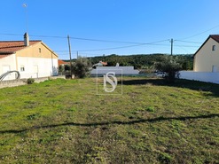 Terreno Rstico T0 - Bemposta, Abrantes, Santarm - Miniatura: 5/7