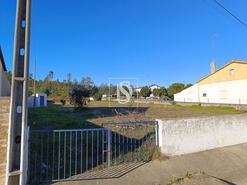 Terreno Rstico T0 - Bemposta, Abrantes, Santarm - Miniatura: 6/7