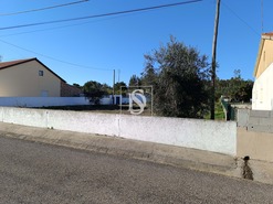 Terreno Rstico T0 - Bemposta, Abrantes, Santarm - Miniatura: 7/7