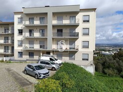 Terreno Rstico T0 - Abrantes, Abrantes, Santarm
