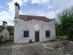 Quinta T3 - Comenda, Gavio, Portalegre
