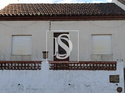 Moradia T3 - Bemposta, Abrantes, Santar�m