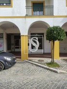 Loja T0 - Goleg�, Goleg�, Santar�m