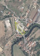 Terreno Rstico T0 - Torres Novas, Torres Novas, Santarm - Miniatura: 8/8