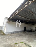 Armazm T0 - Meia Via, Torres Novas, Santarm - Miniatura: 2/8