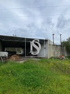 Armazm T0 - Meia Via, Torres Novas, Santarm - Miniatura: 3/8