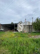 Armazm T0 - Meia Via, Torres Novas, Santarm - Miniatura: 4/8