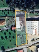 Armazm T0 - Meia Via, Torres Novas, Santarm - Miniatura: 8/8